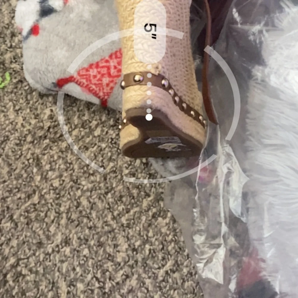 Aldo - Picture 14 of 14